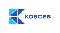 KOSGEB logosu