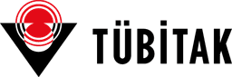 TUBITAK logosu